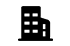 CA88(�й�)Ψһ�ٷ���վ���