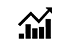 CA88(�й�)Ψһ�ٷ���վ���