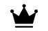 CA88(�й�)Ψһ�ٷ���վ���