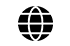 CA88(�й�)Ψһ�ٷ���վ���