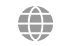 CA88(�й�)Ψһ�ٷ���վ���