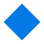 CA88(�й�)Ψһ�ٷ���վ���