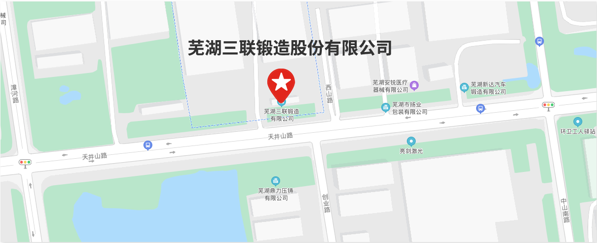 CA88(�й�)Ψһ�ٷ���վ���