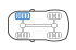 CA88(�й�)Ψһ�ٷ���վ���