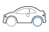 CA88(�й�)Ψһ�ٷ���վ���