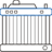 CA88(�й�)Ψһ�ٷ���վ���