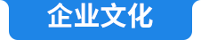 CA88(�й�)Ψһ�ٷ���վ���