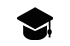 CA88(�й�)Ψһ�ٷ���վ���