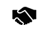 CA88(�й�)Ψһ�ٷ���վ���