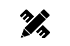 CA88(�й�)Ψһ�ٷ���վ���