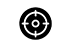 CA88(�й�)Ψһ�ٷ���վ���