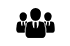 CA88(�й�)Ψһ�ٷ���վ���