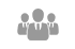 CA88(�й�)Ψһ�ٷ���վ���