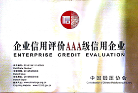 CA88(�й�)Ψһ�ٷ���վ���
