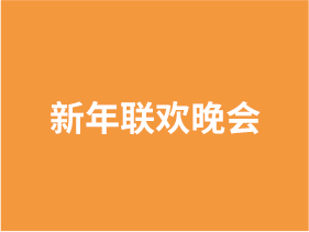 CA88(�й�)Ψһ�ٷ���վ���