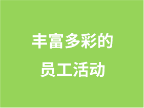 CA88(�й�)Ψһ�ٷ���վ���