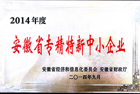 CA88(�й�)Ψһ�ٷ���վ���