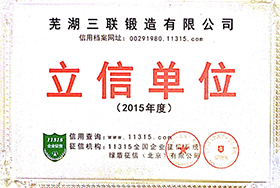 CA88(�й�)Ψһ�ٷ���վ���