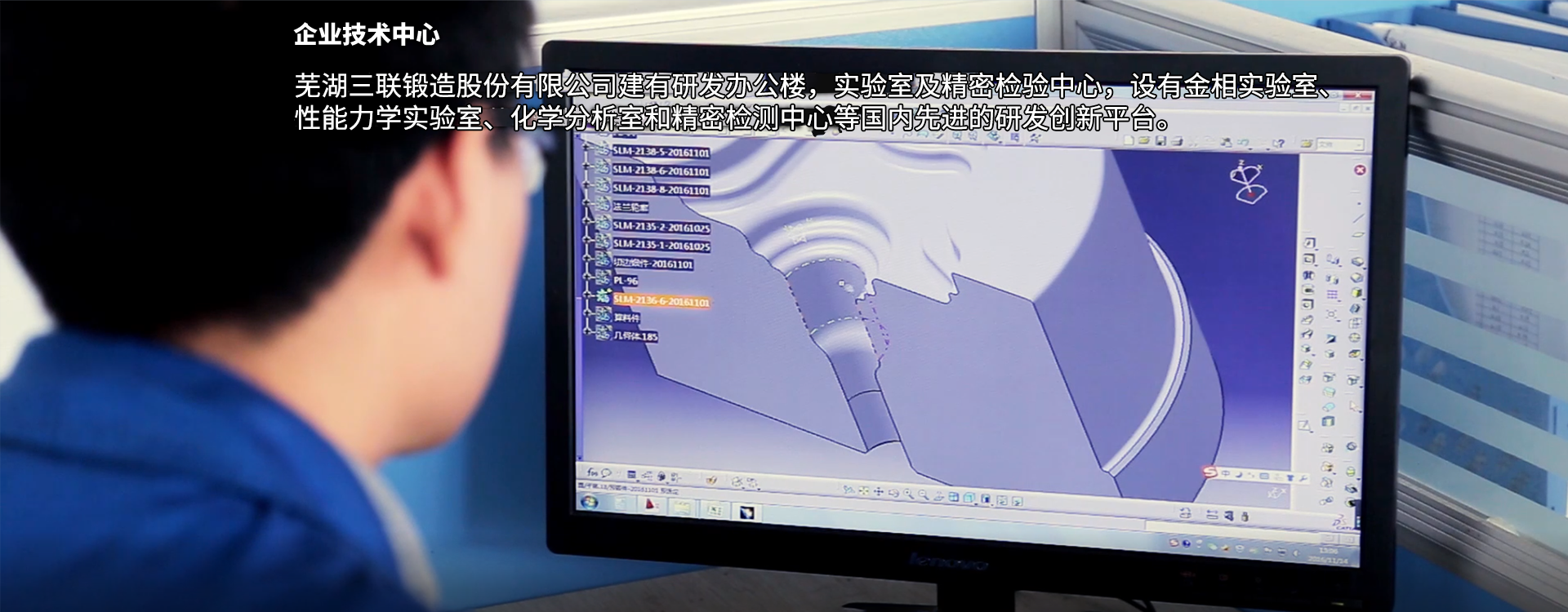 CA88(�й�)Ψһ�ٷ���վ���