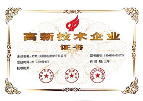 CA88(�й�)Ψһ�ٷ���վ���