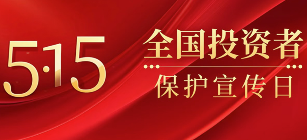 CA88(�й�)Ψһ�ٷ���վ���